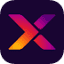 BetParx