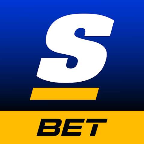 theScore Bet